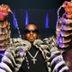Photo: Scott Gries/Getty Images